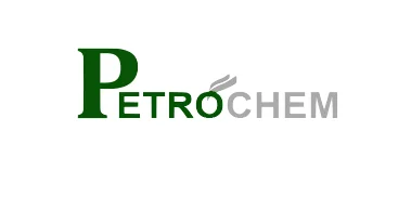 Petrochem